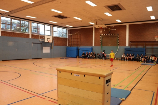 Brennballturnier2018_2