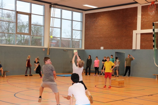 Brennballturnier2018_10