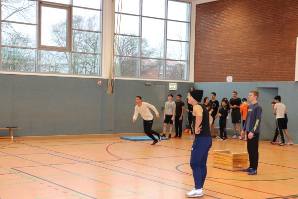 Brennballturnier2018_12