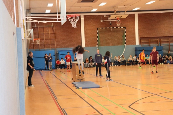 Brennballturnier2018_16