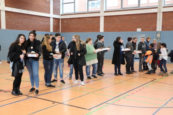 Präsentationstage2019_4