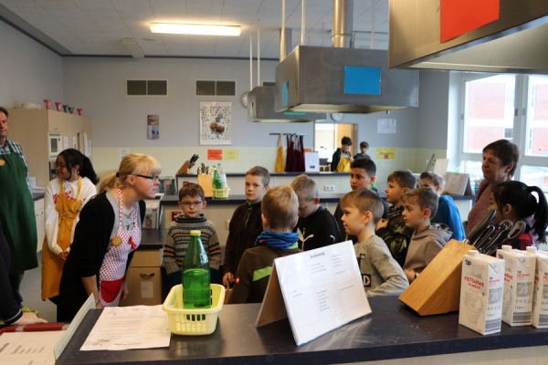 Präsentationstage2019_36