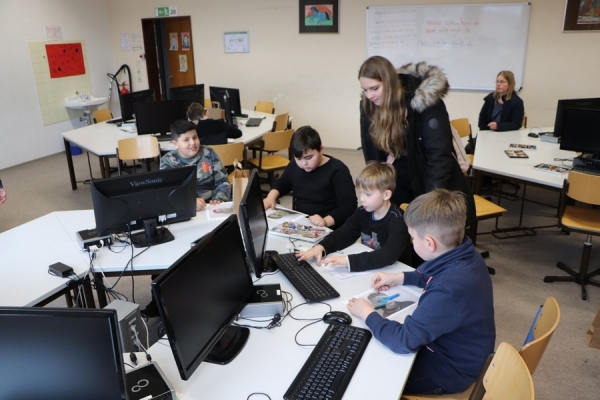 Präsentationstage2019_42