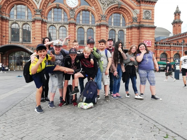 EntdeckertourBremen_2