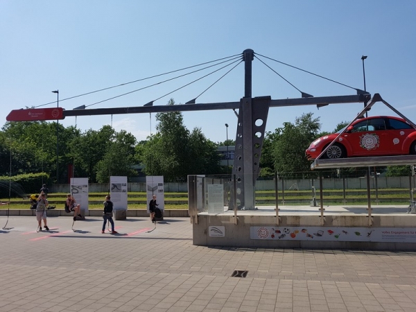 EntdeckertourBremen_3