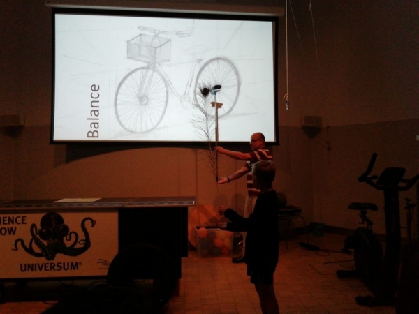 EntdeckertourBremen_5