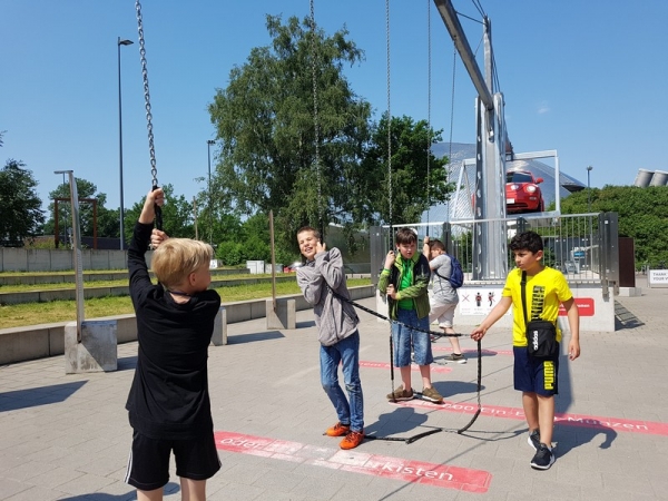 EntdeckertourBremen_7