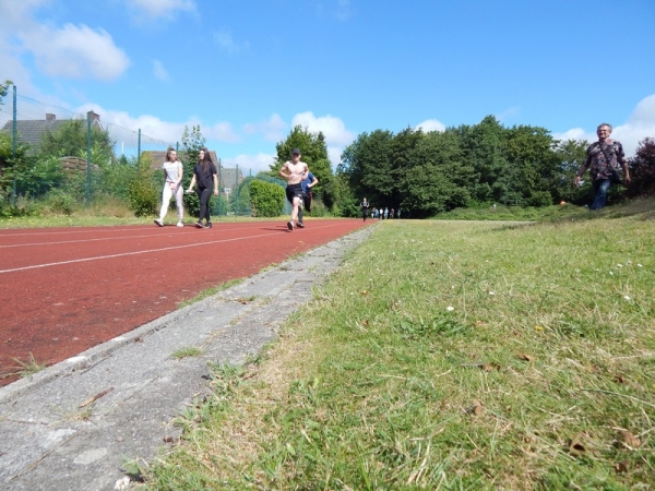 Sponsorenlauf2019_28