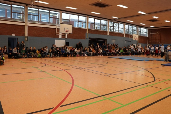 Präsentationswoche 2020_8