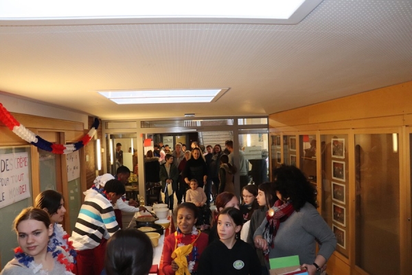 Präsentationswoche 2020_19