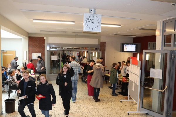 Präsentationswoche 2020_26