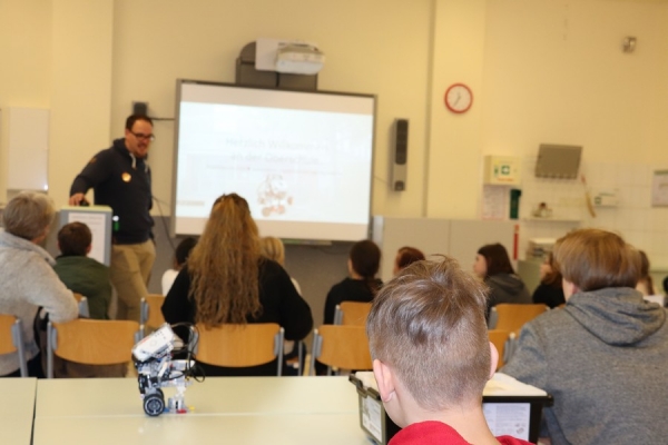 Präsentationswoche 2020_33