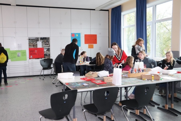 Präsentationswoche 2020_34