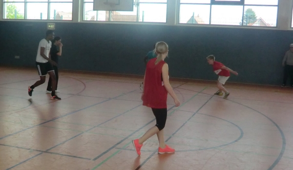 Fußballturnier am 30.04.2014_25