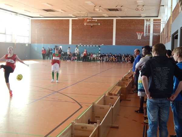 Fußballturnier am 30.04.2014_29