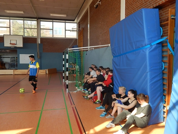 Fußballturnier am 30.04.2014_35