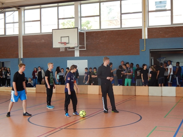 Fußballturnier am 30.04.2014_37