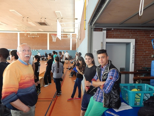 Fußballturnier am 30.04.2014_42