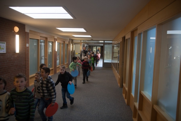 Grundschule Wiesenweg_1