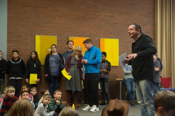 Grundschule Wiesenweg_2