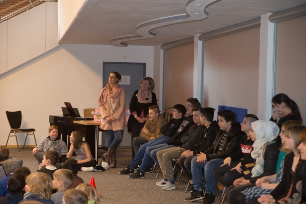 Grundschule Wiesenweg_3