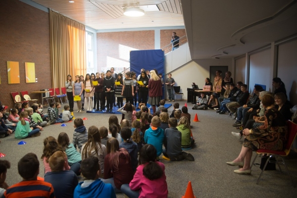 Grundschule Wiesenweg_5