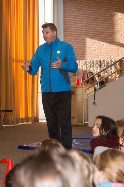 Grundschule Wiesenweg_7