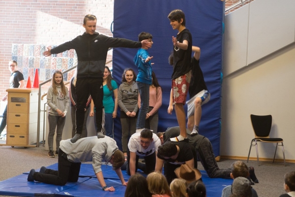 Grundschule Wiesenweg_8