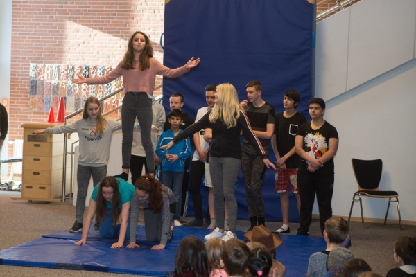 Grundschule Wiesenweg_10