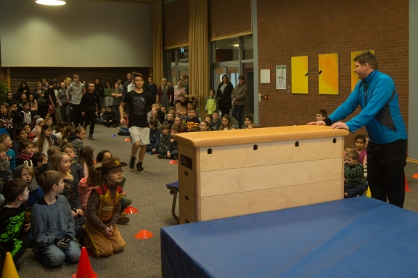 Grundschule Wiesenweg_12