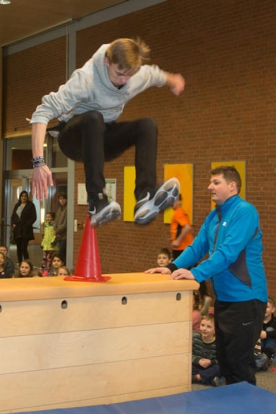 Grundschule Wiesenweg_15