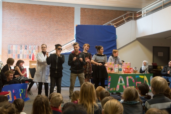 Grundschule Wiesenweg_26