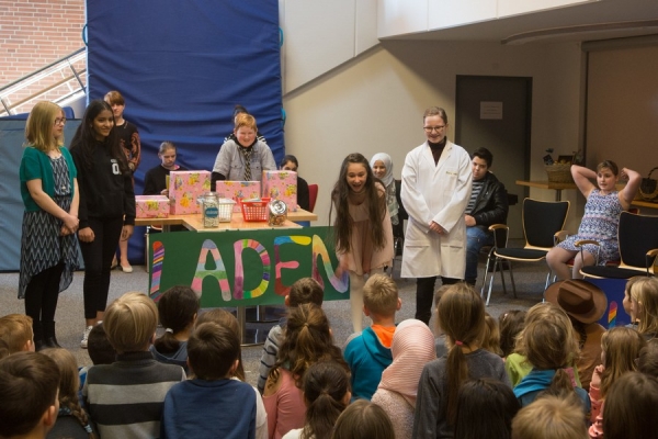 Grundschule Wiesenweg_29