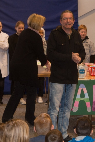 Grundschule Wiesenweg_31