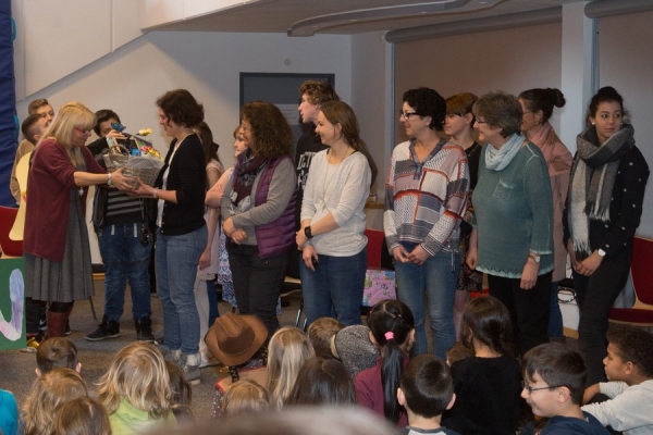 Grundschule Wiesenweg_35