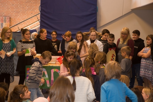 Grundschule Wiesenweg_36