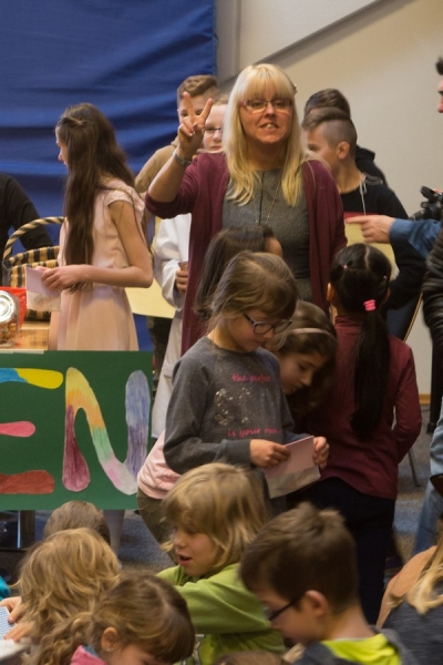 Grundschule Wiesenweg_37