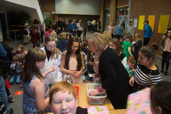 Grundschule Wiesenweg_38