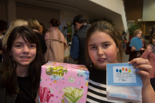 Grundschule Wiesenweg_41