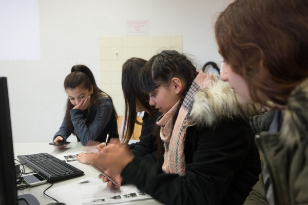 Projektwoche 2018_64