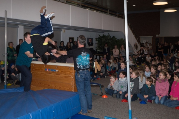 Projektwoche 2018_152