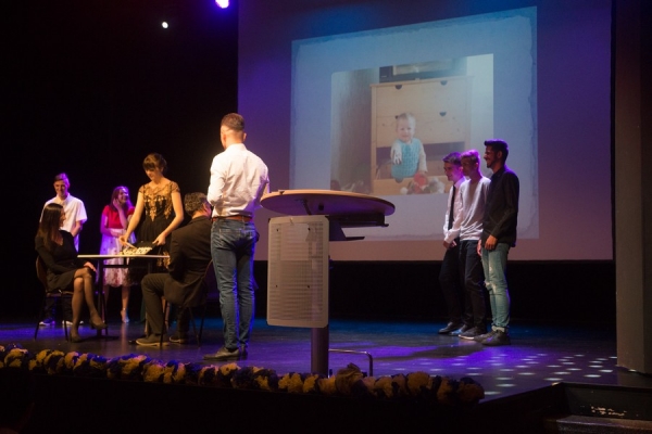 Verabschiedung 2018_13