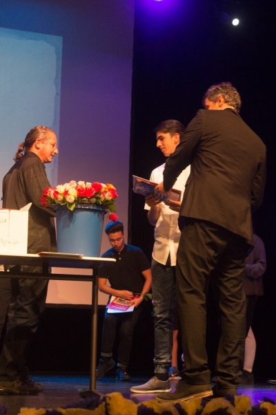 Verabschiedung 2018_36