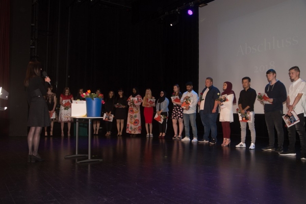 Verabschiedung 2018_54