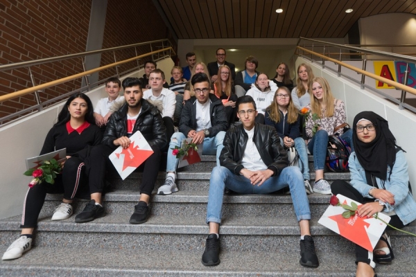 Verabschiedung 2018_62