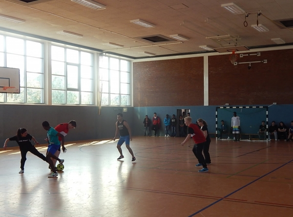 Fußballturnier am 30.04.2014_44