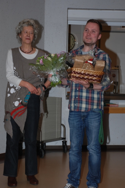 Verabschiedung 2016_5