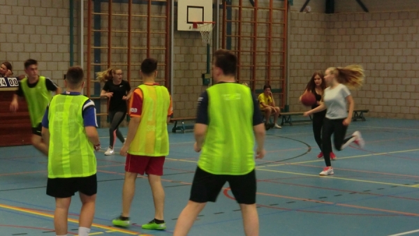 Schulsport in Veendam_6