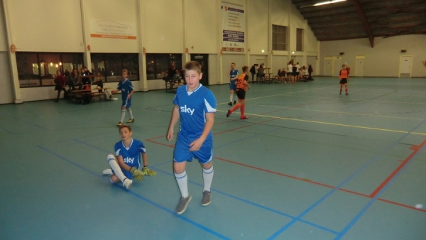Schulsport in Veendam_10