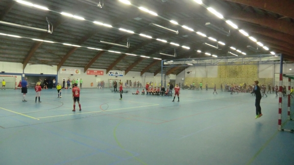 Schulsport in Veendam_11